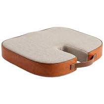 Almofada EGG-Coccix Senior Care Almofada EGG-Coccix Senior Care