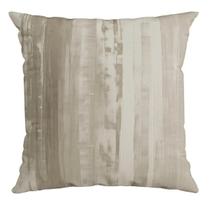 Almofada Elegance Bege 185 Basica 43x43cm Belchior Almofada Elegance Bege 185 Basica 43x43cm Belchior
