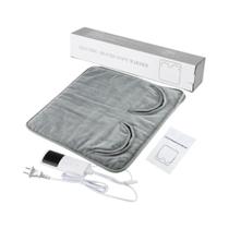 Almofada Elétrica Aquecida Para Os Pés, Lavável, Tapete Térmico De Flanela Para Aquecimento Dos Pés, Almofada Elétrica Aquecida Para Os Pés, Lavável, Tapete Térmico De Flanela Para Aquecimento Dos Pés,