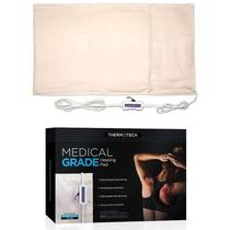 Almofada Elétrica de Aquecimento M PAIN MANAGEMENT TECHNOLOGIES 36x43cm Média Almofada Elétrica de Aquecimento M PAIN MANAGEMENT TECHNOLOGIES 36x43cm Média