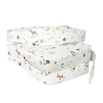 Almofada Elevação Portátil - Circus