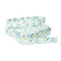 Almofada Elevação Portátil - Urso