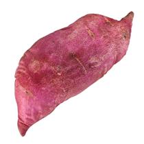 Almofada em Forma de Vegetais Realista Engraçado 3D Macia Batata Doce Brocolis Berinjela Tomate Presente