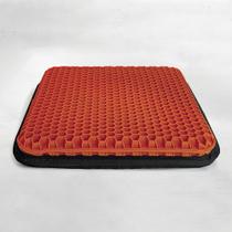 ALMOFADA EM GEL - LONGEVITECH Tamanho:Único ALMOFADA EM GEL - LONGEVITECH Tamanho:Único