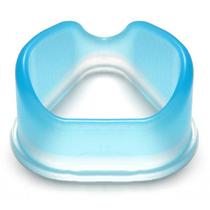 Almofada em Gel para ComfortGel Blue Nasal - Philips Respironics