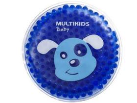 Almofada em gel Safe Baby - Multikids Baby