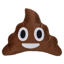 Almofada Emoji WhatsApp Pelúcia Bordada 45 CM Almofada Emoji WhatsApp Pelúcia Bordada 45 CM