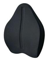 Almofada Encosto Lombar Shape Costas Perfetto