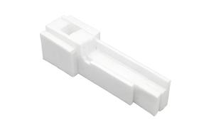 Almofada Epson Generico L355 L120 L365 L220 L395 L396 L375