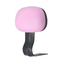 Almofada Ergonômica Para Encosto De Bicicleta Elétrica, Confortável E Macia, Para Assento Traseiro