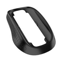 Almofada Ergonômica para Mouse Apple Magic Mouse 2/3 - Design Elevado para Apoio do Pulso Almofada Ergonômica para Mouse Apple Magic Mouse 2/3 - Design Elevado para Apoio do Pulso