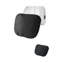 Almofada Ergonômica Para Pescoço Para Apoio De Cabeça De Carro Tesla Model 3 Y S X Hyundai Kia Almofada Ergonômica Para Pescoço Para Apoio De Cabeça De Carro Tesla Model 3 Y S X Hyundai Kia