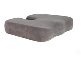 Almofada Especial Látex Protetor Cóccix Perfetto