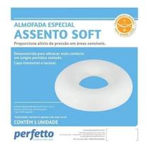 Almofada especial perfetto mini