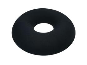 Almofada Especial Soft Látex Grande Perfetto