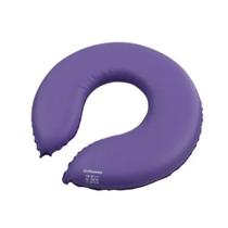 Almofada Espuma Higiênica Cadeira De Banho Pvc Bioflorence