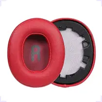 Almofada Espuma Proteção Serve JBL700BT 750BTNC 710BT 760NC