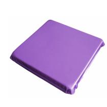 Almofada Estofada para cadeira de Banho - BioFlorence Almofada Estofada para cadeira de Banho - BioFlorence