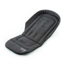 Almofada extra para carrinhos safecomfort gray gray safety - Dorel
