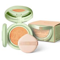 Almofada Face Tint Pixi Beauty Glow Tint Iluminadora 12g