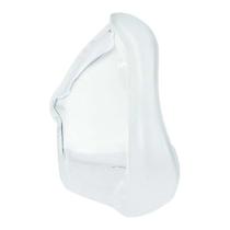 ALMOFADA FACIAL BREEZE E BREEZE COMFORT, (Tam. Grande) - SEFAM