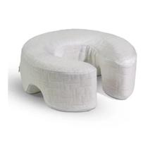 Almofada Facial Confort Longevitech Almofada Facial Confort Longevitech