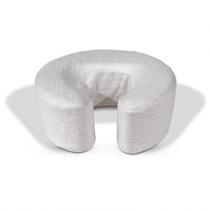 Almofada Facial Confort Longevitech
