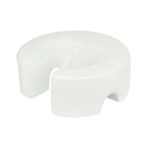Almofada Facial Latex Perfetto