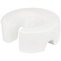 Almofada Facial Pós-Cirúrgico Perfetto