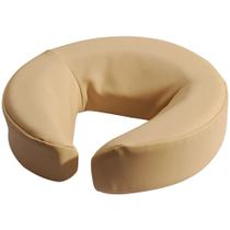 Almofada Facial Universal Master Massage para Mesa de Massagem Almofada Facial Universal Master Massage para Mesa de Massagem