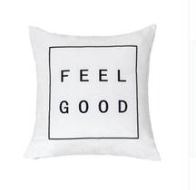 Almofada Feel Good Almofada Feel Good