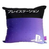Almofada fibra veludo 40x40cm spirit of play Almofada fibra veludo 40x40cm spirit of play