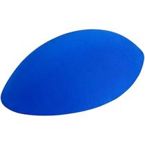 Almofada Fisio Tatu Perfetto - unidade Almofada Fisio Tatu Perfetto - unidade