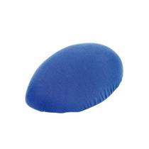 Almofada Fisio Tatu - Perfetto Almofada Fisio Tatu - Perfetto