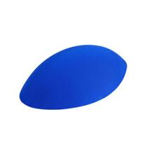 Almofada Fisio Tatu - Perfetto Almofada Fisio Tatu - Perfetto