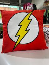 Almofada Flash