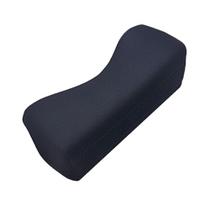 Almofada Flex Para Abdução Salvapé 30º Almofada Flex Para Abdução Salvapé 30º