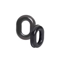 Almofada Fone De Ouvido David Clark H10 Earseals 40863G 02