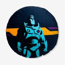 Almofada Formato Comando Estelar - Buzz Lightyear Almofada Formato Comando Estelar - Buzz Lightyear