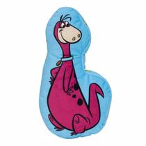 Almofada Formato Dino - Hanna Barbera