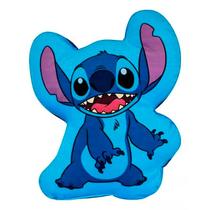 Almofada Formato Fibra Stitch Disney 10064696 - ZonaCriativa Almofada Formato Fibra Stitch Disney 10064696 - ZonaCriativa