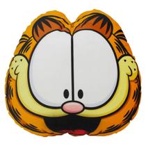 Almofada Formato Garfield Zona Criativa 10064838