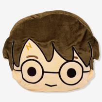 Almofada Formato Huggy Harry Potter Almofada Formato Huggy Harry Potter