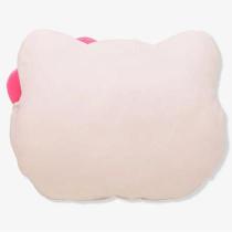 Almofada Formato Huggy Hello Kitty Zona Criativa
