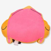 Almofada Formato Huggy Sky - Patrulha Canina Zona Criativa Almofada Formato Huggy Sky - Patrulha Canina Zona Criativa