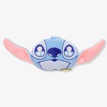 Almofada Formato Huggy Stitch - Zonacriativa Almofada Formato Huggy Stitch - Zonacriativa