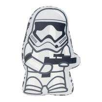 Almofada Formato Stormtrooper Star Wars Zona Criativa 10064703 Almofada Formato Stormtrooper Star Wars Zona Criativa 10064703