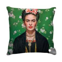 Almofada Frida Almofada Frida