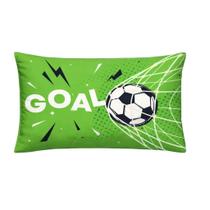 Almofada Futebol Copa Decorativa Vários Modelos e Tamanhos Envio Rápido Almofada Futebol Copa Decorativa Vários Modelos e Tamanhos Envio Rápido