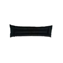 Almofada Futon 120 Cm X 50 Cm Liso